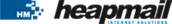 heapmail Internet Solutions