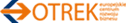 OTREK