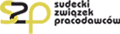 Sudecki Zwizek Pracodawcw