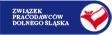 Zwizek Pracodawcw Dolnego lska